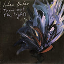 Julien Baker - Turn Out The Lights (Vinyle Usagé)