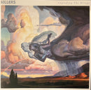 Killers - Imploding The Mirage (Vinyle Usagé)