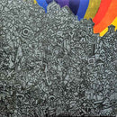 Lightning Bolt - Wonderful Rainbow (Vinyle Usagé)