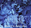 Grieve - Wolves Of The Northern Moon (Vinyle Neuf)