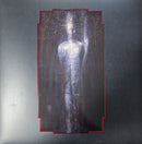 Akhlys - House Of The Black Geminus (Vinyle Usagé)