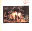 Moby Grape - 20 Granite Creek (Vinyle Usagé)