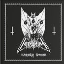 Nifelheim - Unholy Death (Vinyle Neuf)