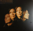 Beth Gibbons - Lives Outgrown (Vinyle Usagé)