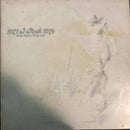 Pooh - 1971 1974 (Vinyle Usagé)