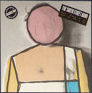Smith Street Band - More Scared Of You Than You Are Of Me (Vinyle Usagé)