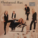 Fleetwood Mac - The Dance (Vinyle Usagé)