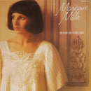Marianne Mille - Je Suis De Nulle Part (Vinyle Usagé)