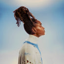 Koffee  - Gifted (Vinyle Usagé)
