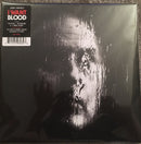 Jerry Cantrell - I Want Blood (Vinyle Usagé)