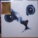 Chapterhouse - Rownderbowt (Vinyle Usagé)