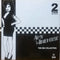 Amy Winehouse - The Ska Collection (Vinyle Usagé)