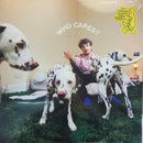 Rex Orange County - Who Cares (Vinyle Usagé)