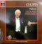 Chopin / Pennario - Chopin Waltzes (Vinyle Usagé)