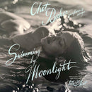 Chet Baker - Swimming By Moonlight (Vinyle Neuf)