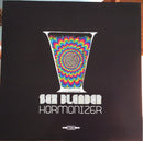 Sex Blender - Hormonizer (Vinyle Usagé)