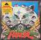 Soundtrack - Asei Kobayashi / Mickie Yoshino: House (Vinyle Usagé)