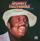 Donny Hathaway - A Donny Hathaway Collection (Vinyle Usagé)