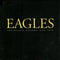 Eagles - The Studio Albums 1972-1979 (CD Usagé)