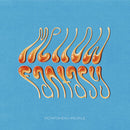 Potatohead People - Mellow Fantasy (Vinyle Usagé)
