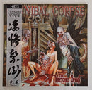 Cannibal Corpse - The Wretched Spawn (NESI) (Vinyle Neuf)