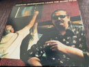 Charlie Musselwhite - Leave The Blues To Us (Vinyle Usagé)