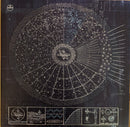 Comet Is Coming - Hyper Dimensional Expansion Beam (Vinyle Usagé)