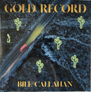 Bill Callahan - Gold Record (Vinyle Usagé)