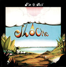Sloche - J un Oeil (Vinyle Usagé)