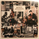 Band Of Heathens - Message From The People Revisited (Vinyle Usagé)