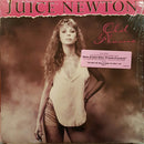 Juice Newton - Old Flame (Vinyle Usagé)