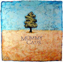 Mummy Calls - Mummy Calls (Vinyle Usagé)