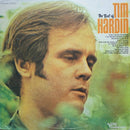 Tim Hardin - The Best of Tim Hardin (Vinyle Usagé)