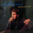 Deftones - Dead On The Inside : Bizarre Festival 1998 (Vinyle Usagé)