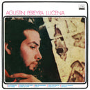 Agustin Pereyra Lucena - Agustin Pereyra Lucena (Vinyle Usagé)