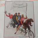 Soundtrack - The Hotel New Hampshire (Vinyle Usagé)