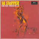 Ernie Freeman - The Stripper (Vinyle Usagé)
