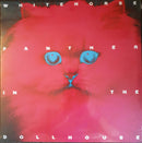 Whitehorse  - Panther In The Dollhouse (Vinyle Usagé)
