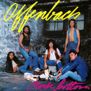 Offenbach - Rock Bottom (Vinyle Usagé)