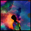 Elbi - Colourful Shores (Vinyle Usagé)