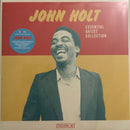 John Holt - Essential Artist Collection (Vinyle Usagé)