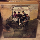 Buckinghams - In One Ear And Gone Tomorrow (Vinyle Usagé)