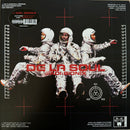 De La Soul - AOI: Bionix (Vinyle Usagé)
