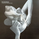Tamara Quaddoumi - The Murmur (Vinyle Usagé)