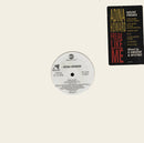 Adina Howard - Freak Like Me (Vinyle Usagé)