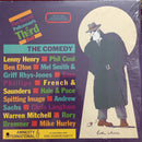 Various - The Secret Policemans Third Ball: The Comedy (Vinyle Usagé)