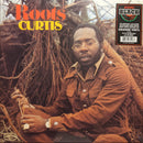 Curtis Mayfield - Roots (Vinyle Usagé)