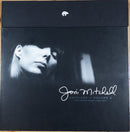 Joni Mitchell - Archives - Volume 2: The Reprise Years (1968-1971) (Vinyle Usagé)