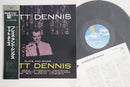 Matt Dennis - Plays and Sings (Vinyle Usagé)