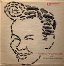 Mel Torm? / Marty Paich Dek-Tette - Mel Torm? With The Marty Paich Dek:Tette (Vinyle Usagé)